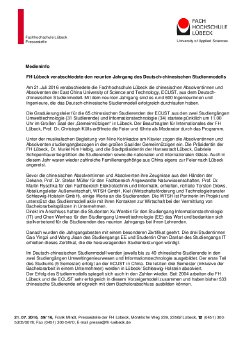 59-07-16-ECUST-Verabschiedung.pdf