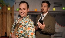 Hauptbild Campingfreunde