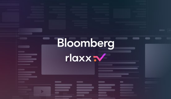 rlaxxTV_Bloomberg__220825.png