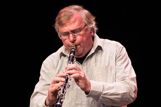 Theo Jörgensmann_Foto Heinrich Brinkmöller-Becker.jpg