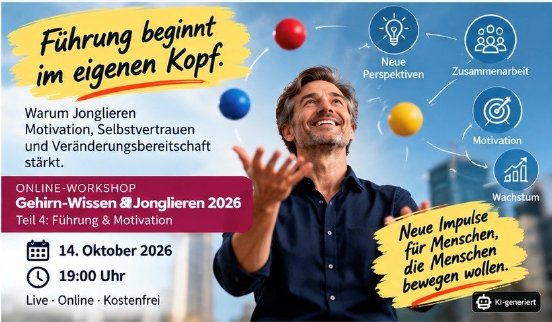 Pressebild-14-10-26-002.jpg