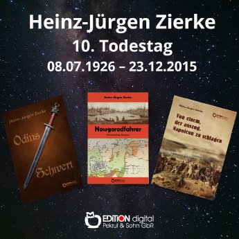 Zierke10tot1223.jpg