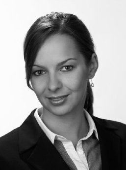 Nadja Eger - Leiterin Marketing und Vertrieb For Family Reisen.jpg