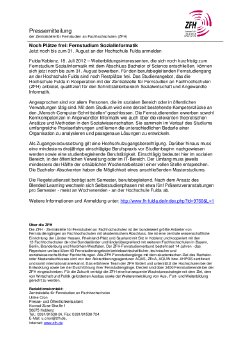 Fernstudium Sozialinformatik_Noch Plaetze frei.pdf