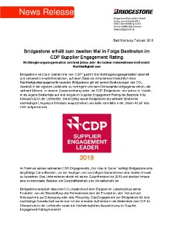 Bridgestone erhält erneut Bestnoten im CDP Suplier Engagement Rating.pdf