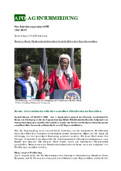 APD_194-2017.pdf