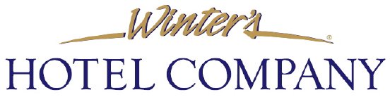 Winters-HoCo-Logo.jpg