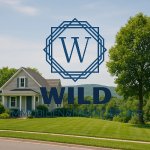 Immobilienverkauf in Quierschied