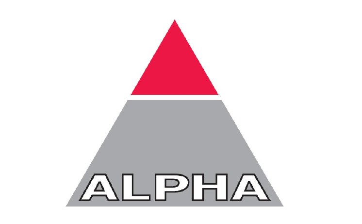 Alpha_Logo.jpg