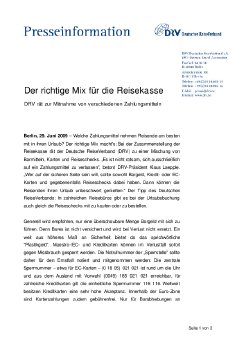 PM08709_Der richtige Mix der Reisekasse.pdf