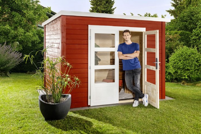 CON_Gartenhaus-Rot.jpg