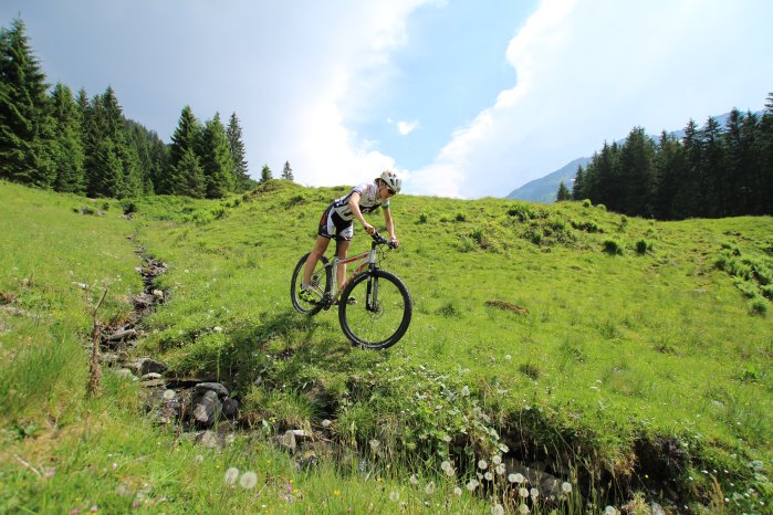 Mountainbike Wildschönau Scott  (10).JPG