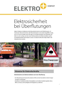 Elektro_Infoblatt-Elektrosicherheit-bei-UEberflutungen_Fachkraft_210607_102905.jpg