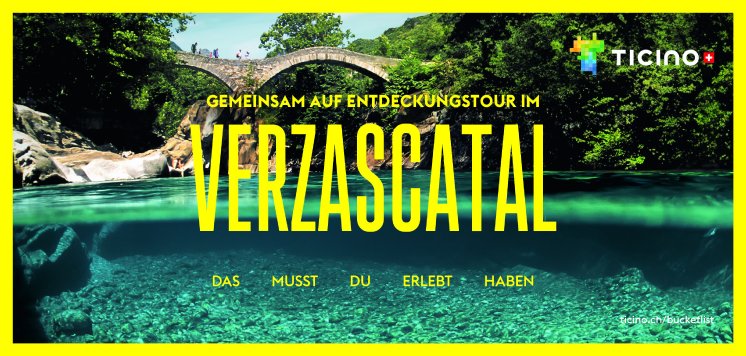 DE_Manifesto Verzasca-Ticino Turismo.jpg