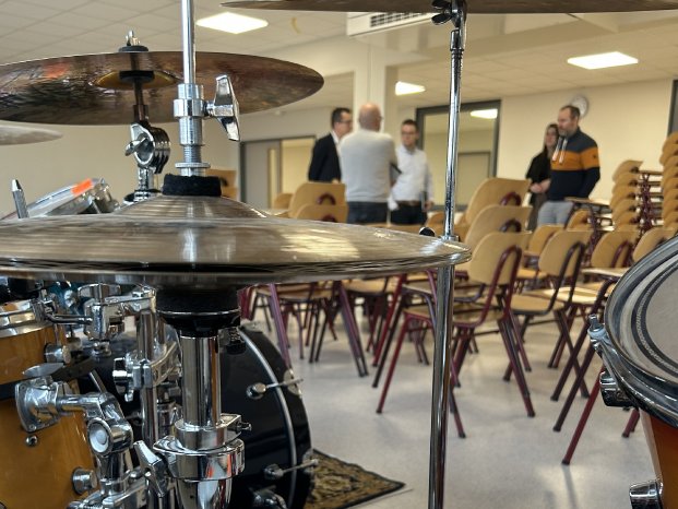 Schulbesuch Herbstein.jpg