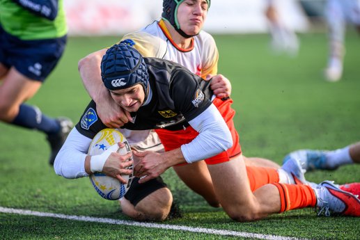 rugby-europe-u18-championship-2025---belgium-vs-germany.jpg