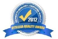 dyslexia-award-2012-print300dpi.jpg