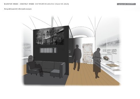 Inforaum Anstaltsgeschichte - Visualisierung 1.pdf
