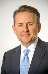 Joachim Birnthaler