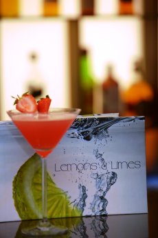 Lemons-Limes-Cocktail.jpg