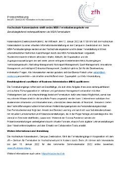 O0601090304v004_Online_Infov_6MBAs_12.01.2022.pdf