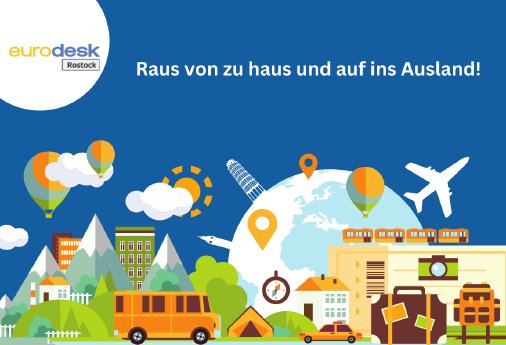 P45-Raus-von-zu-Haus-und-auf-ins-Ausland.png