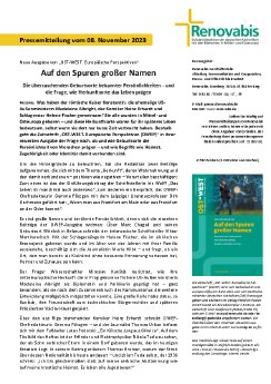 2023_11_08-OWEP-Auf den Spuren großer Namen.pdf