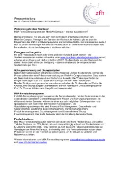 Ö0601030301v005_Probestudium_20180907.pdf
