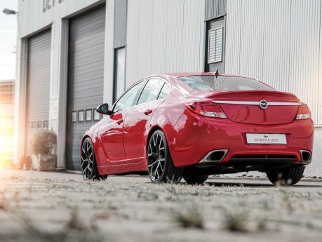 Opel Insignia OPC 6.jpg