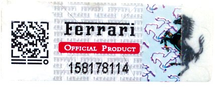 NX-1102_7_Ferrari_F12_Sportwagen_Kinderfahrzeug_mit_Elektroantrieb.jpg