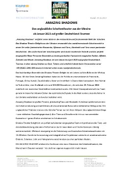 2022_AMAZING-SHADOWS_Presseinformation-zur-Tournee-2023.pdf