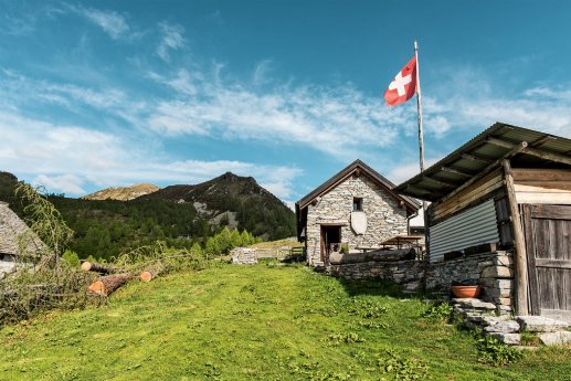 Capanna Salei©Switzerland Tourism-Andre Meier.jpg