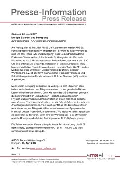 PM_12.05.17_MS und Bewegung.pdf