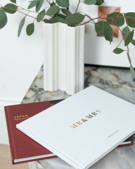 Wedding_Photo Book 8.jpg