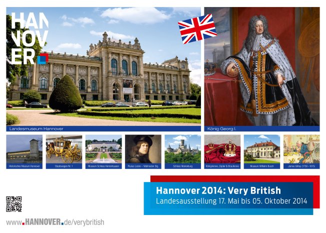 Hannover 2014 Very British - Landesausstellung Großflächenplakat2.jpg