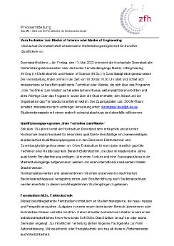 O06011008v002_Infov_h-da_13.05.2022.pdf