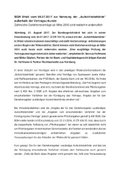 PM-14_2017-BGH-04.07.2017-zur-Nennung-der-Aufsichtsbehörde-außerhalb-der-Vertragsurkunde.pdf