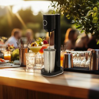 ZX-6956_07_Drink-Mixer_BR-550.jpg