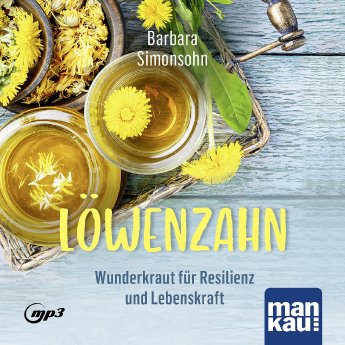 Simonsohn_Loewenzahn_Audio_2D_1600px.jpg