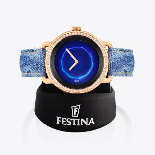 Festina SmarTime Aufladestation
