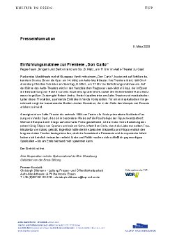 Don Carlo_Einführungsmatinee.pdf