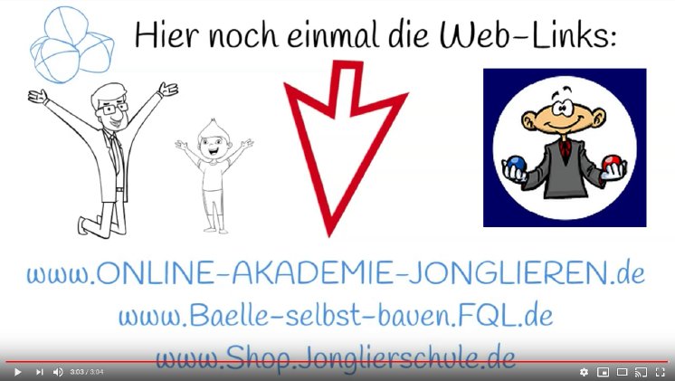 Screenshot-Video-Web-Links-Online-Akademie-Jonglieren.png