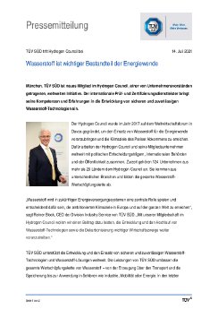 TUEV_SUED_tritt_Hydrogen_Council_bei.pdf