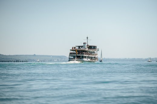 Konstanz-Bodensee-Schiff-Moewe-03_Copyright_MTK-Leo-Leister.jpg