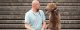 Angst beim Hund: Mit Geduld und kleinen Schritten sicher durch den Alltag