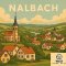 Immobilienbewertung in Nalbach – regional verwurzelt, digital präsent