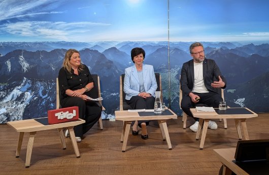 Verena Schneider, Ka~, Klaus Fischer.jpg