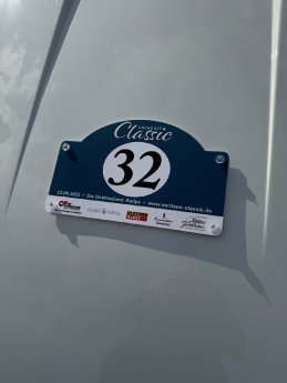 Nordsee Classic Schild.jpg