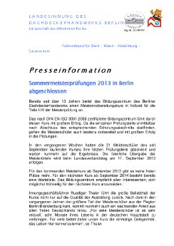 Erfolgreicher_Abschluss_der_Meisterpruefungen_2013_in_Berlin_o Bild.pdf