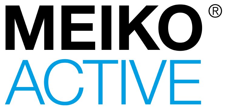 MEIKO ACTIVE_Logo.jpg